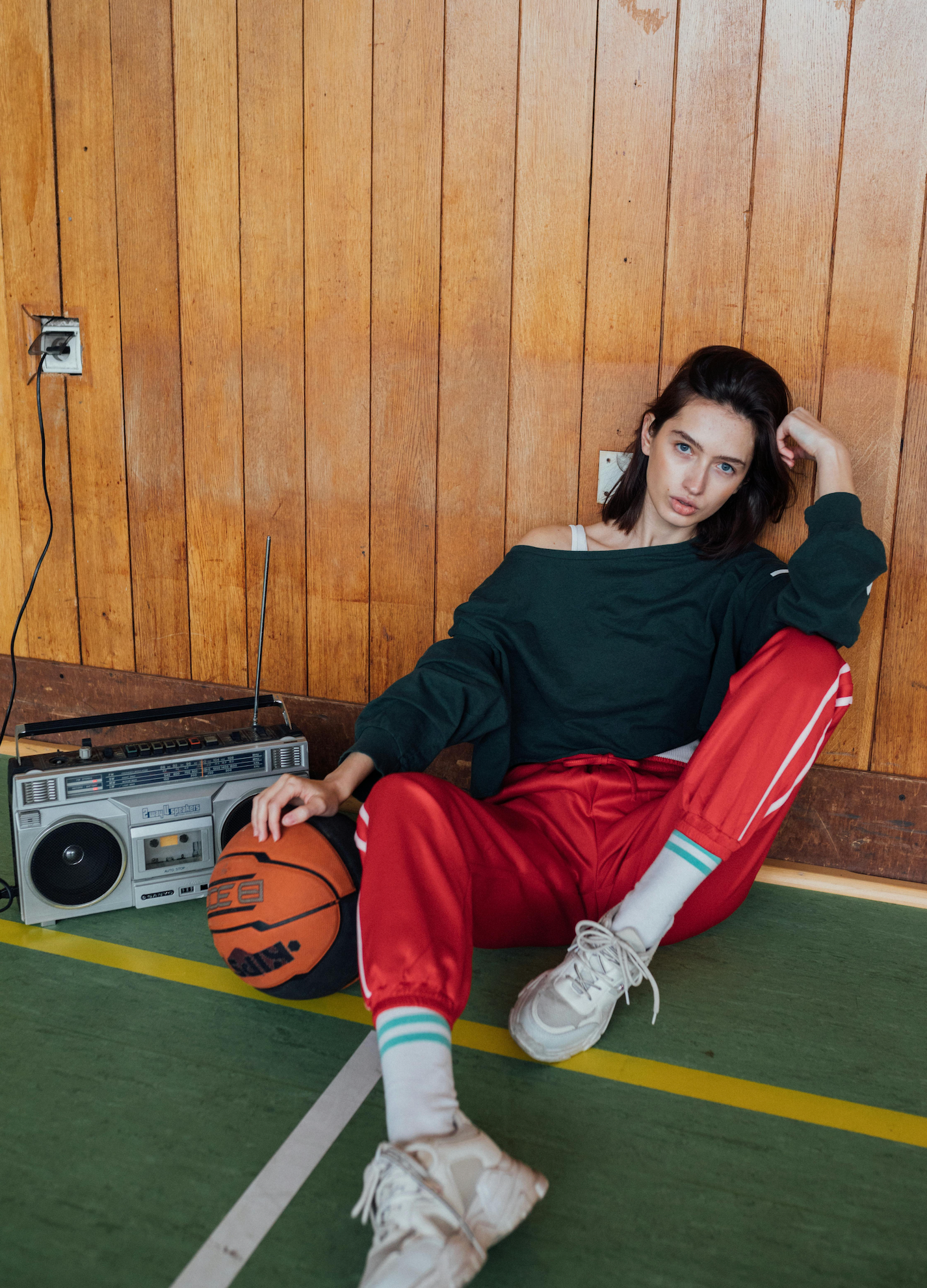 SEYAHAT / GÜNDELİK