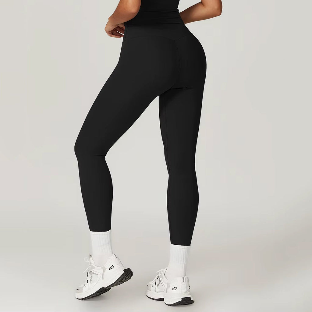 Bilek Hizasında Tayt