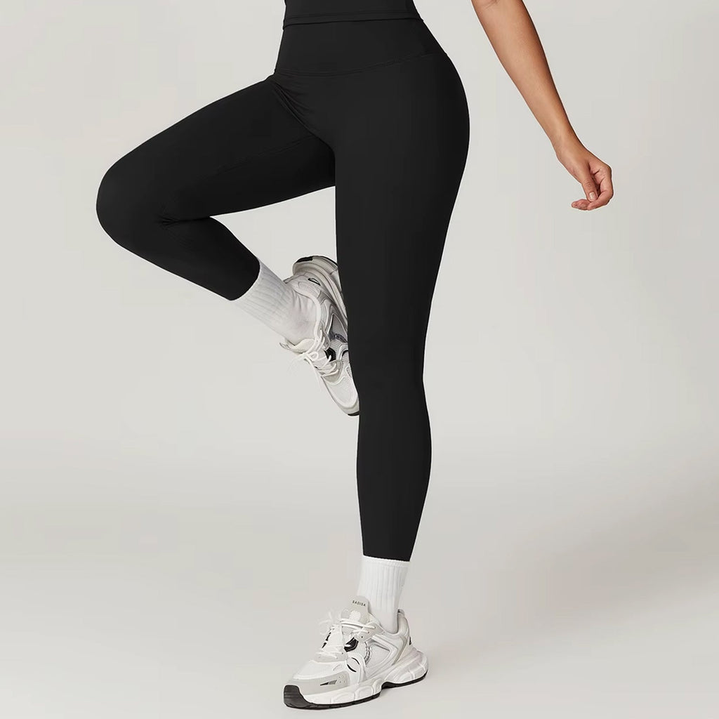 Bilek Hizasında Tayt