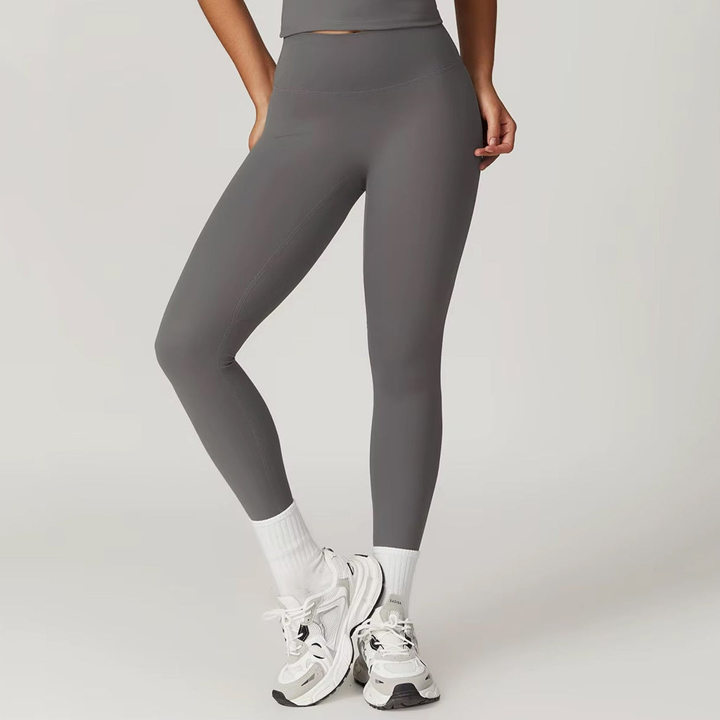 Bilek Hizasında Tayt