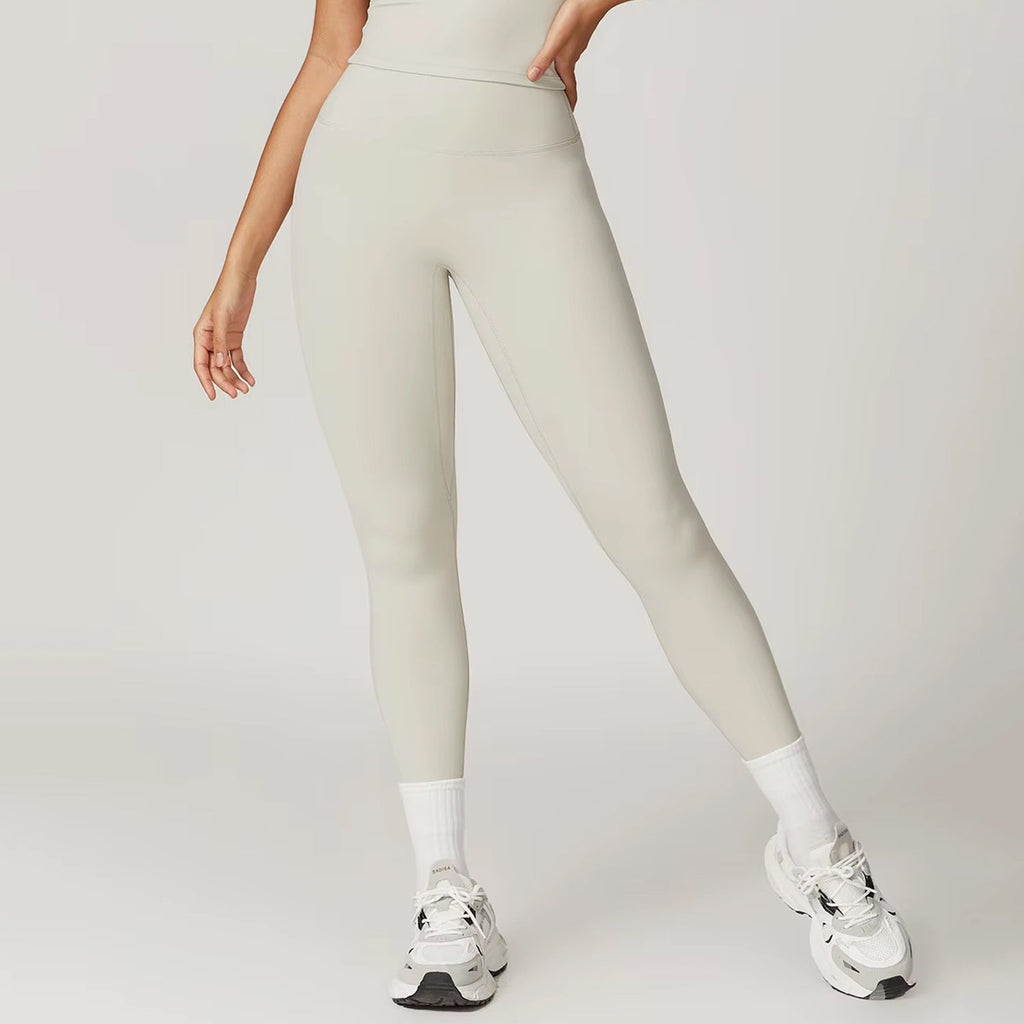 Bilek Hizasında Tayt