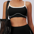 Line Spor Bra