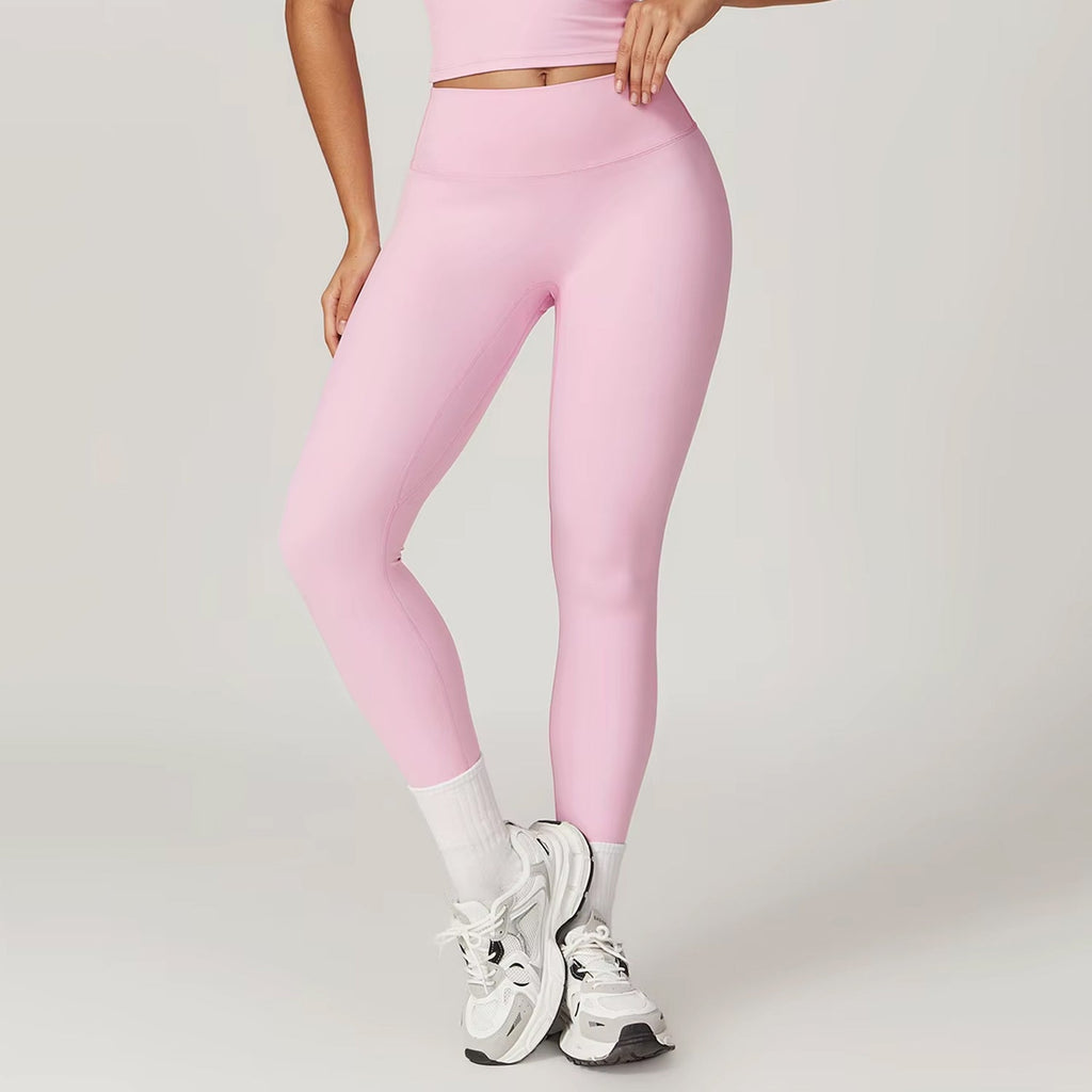 Bilek Hizasında Tayt