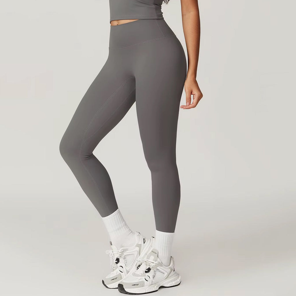 Bilek Hizasında Tayt