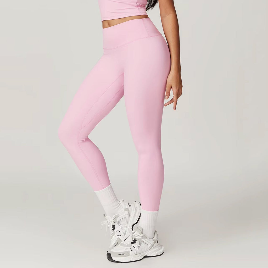 Bilek Hizasında Tayt