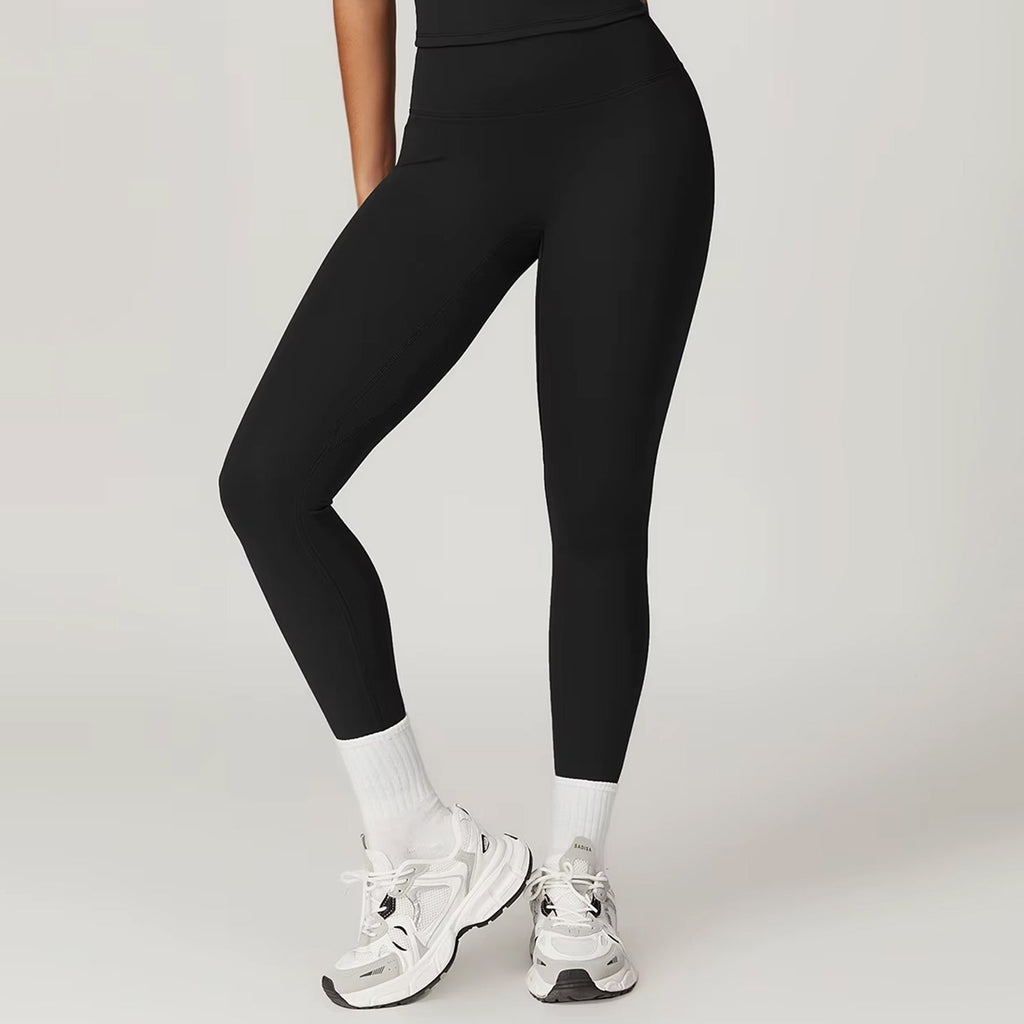 Bilek Hizasında Tayt