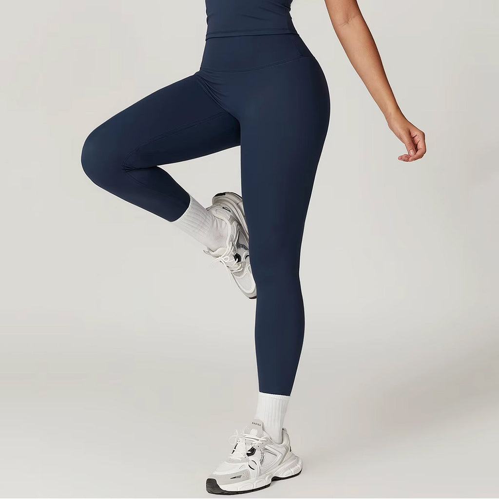 Bilek Hizasında Tayt