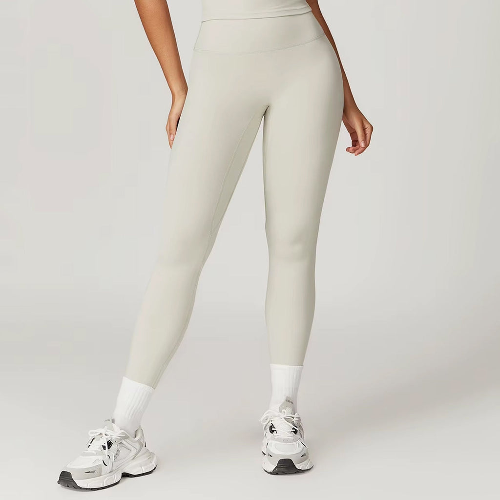 Bilek Hizasında Tayt