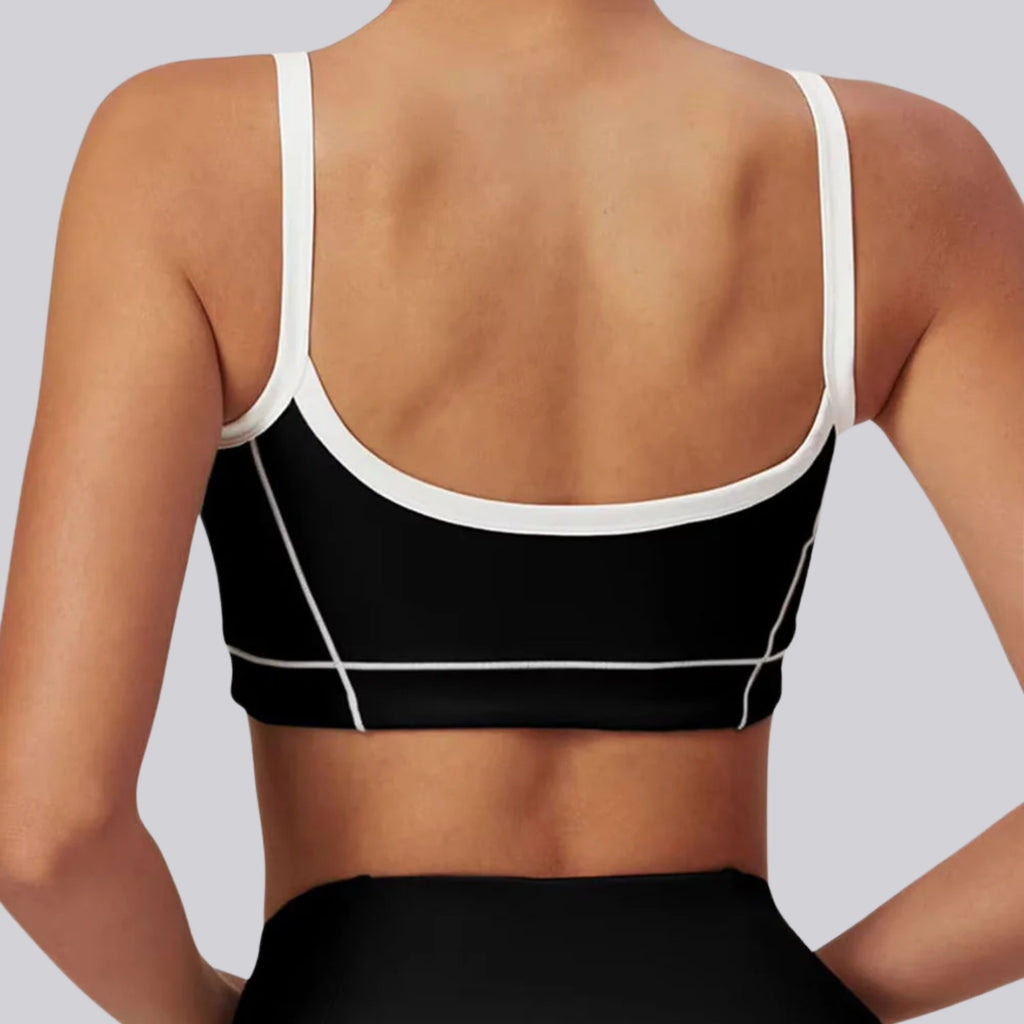 Line Spor Bra