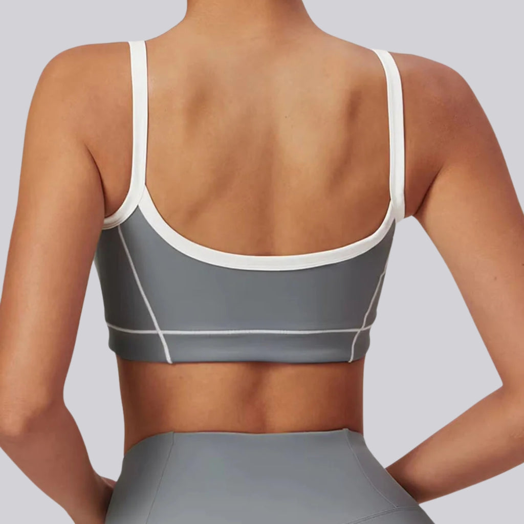 Line Spor Bra