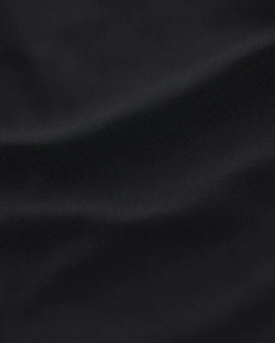 LuxeIcon Lyra Halter Bra