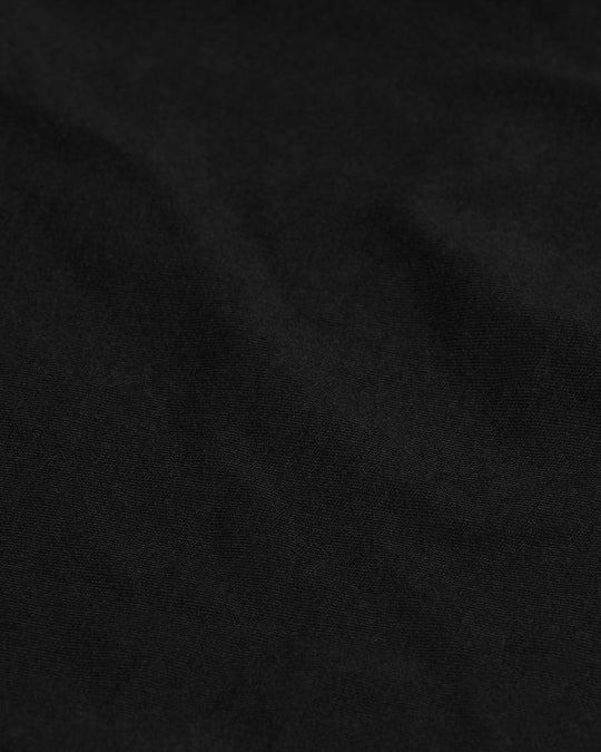 LuxeShape Velora Bra