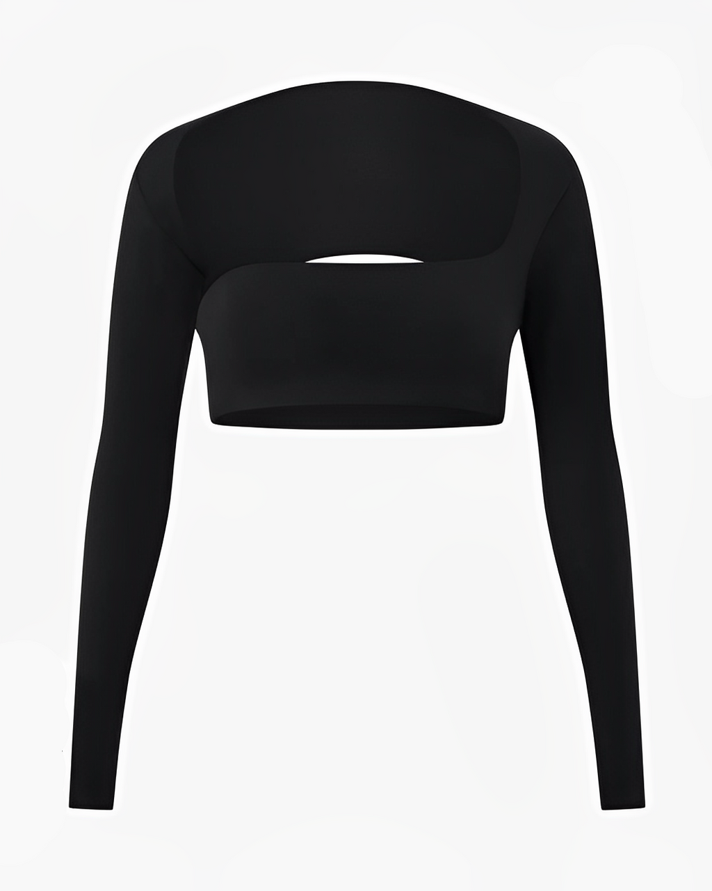 LuxeIcon Supreme Bra