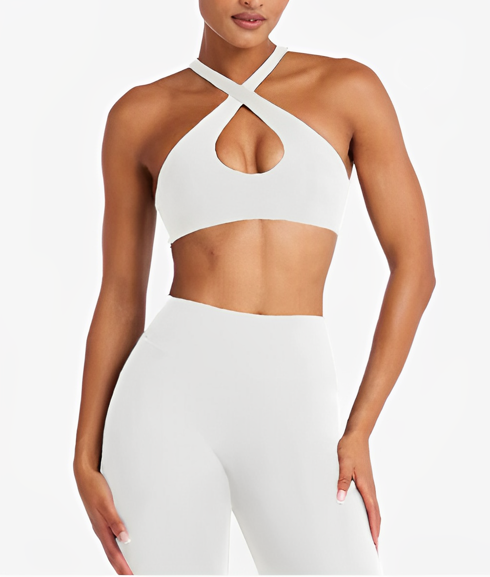 LuxeIcon Essence Bra