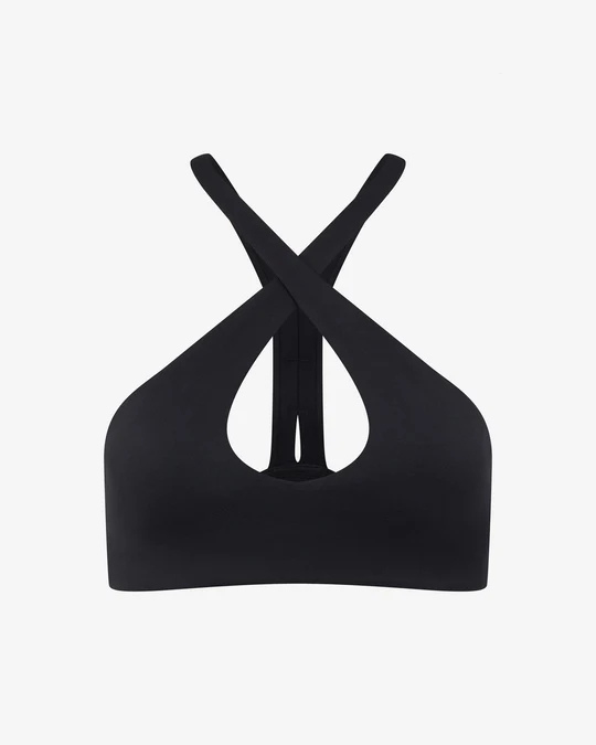 LuxeIcon Essence Bra