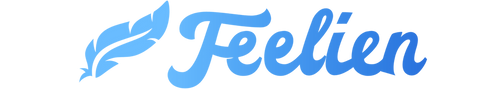 Feelien