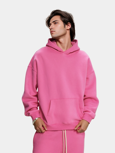 Boldhug Hoodie