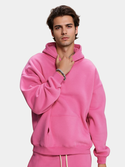 Boldhug Hoodie