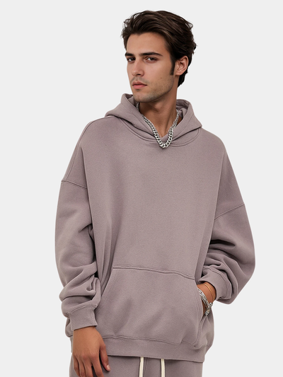 Fogbliss Hoodie