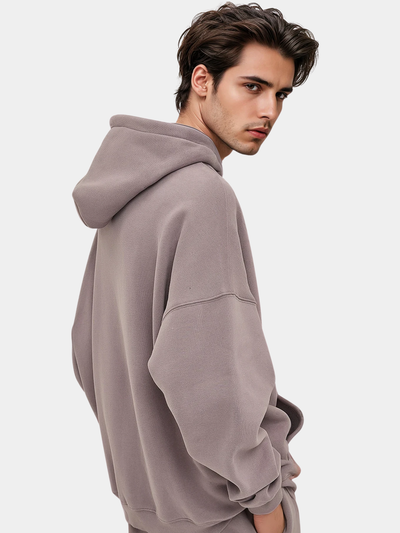 Fogbliss Hoodie