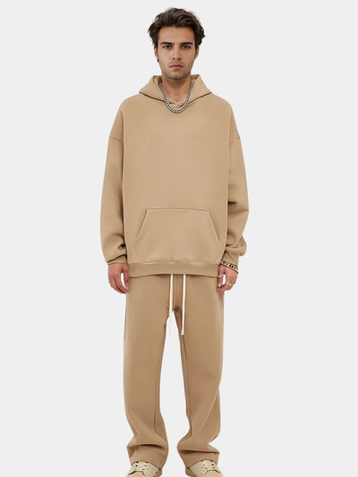 Sahara Sand Joggers