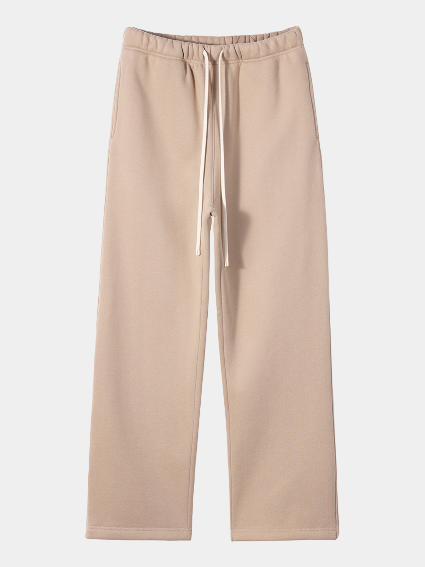Sahara Sand Joggers