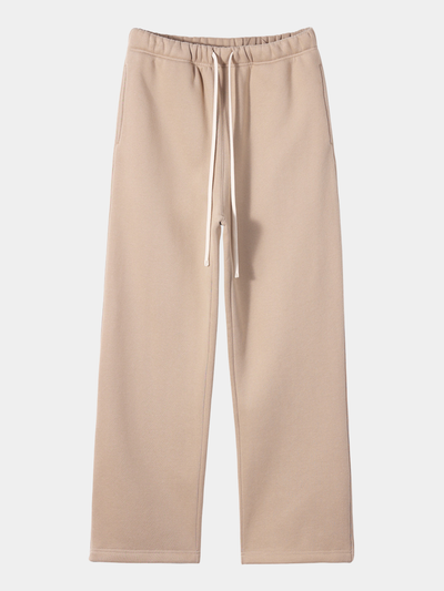 Sahara Sand Joggers