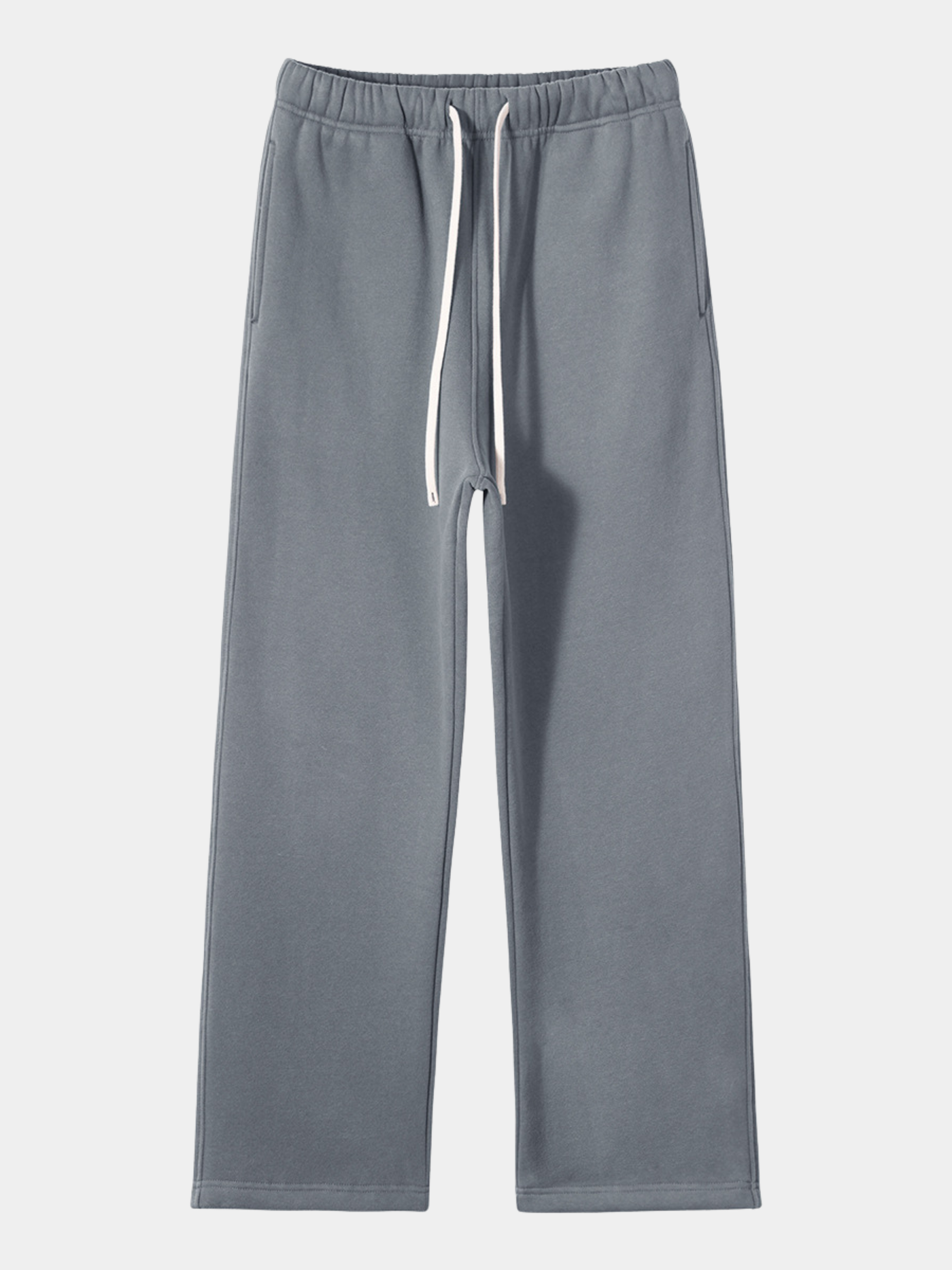 Stone Cloud Joggers