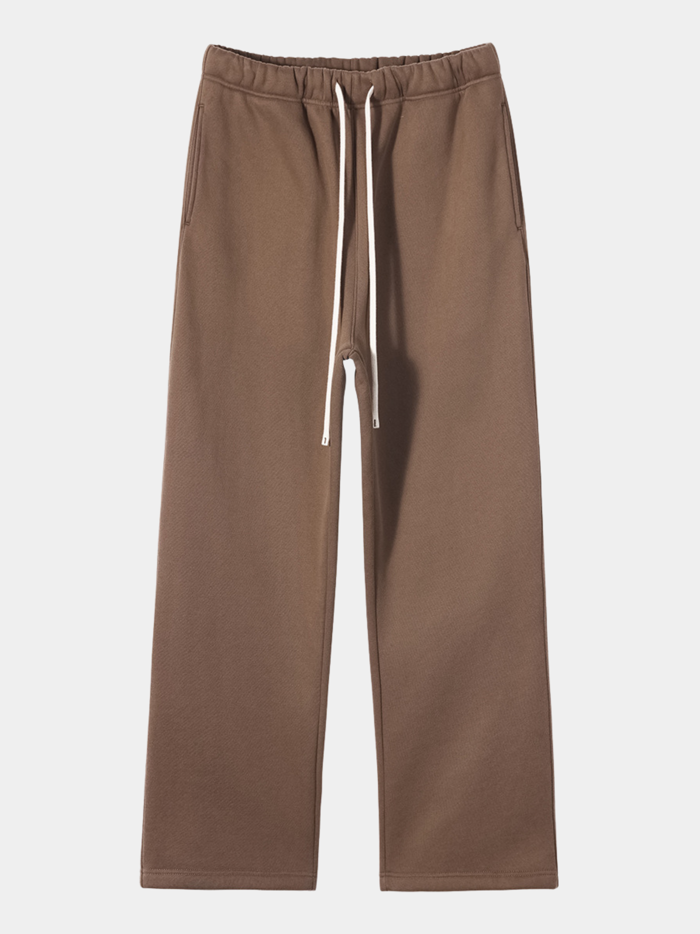 Cocoa Earth Joggers