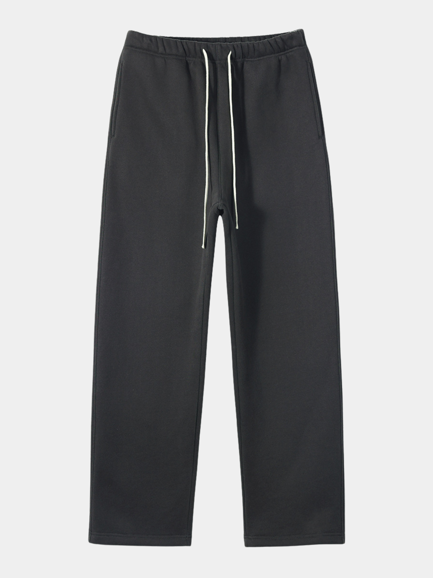 Midnight Drift Joggers