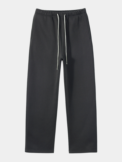 Midnight Drift Joggers