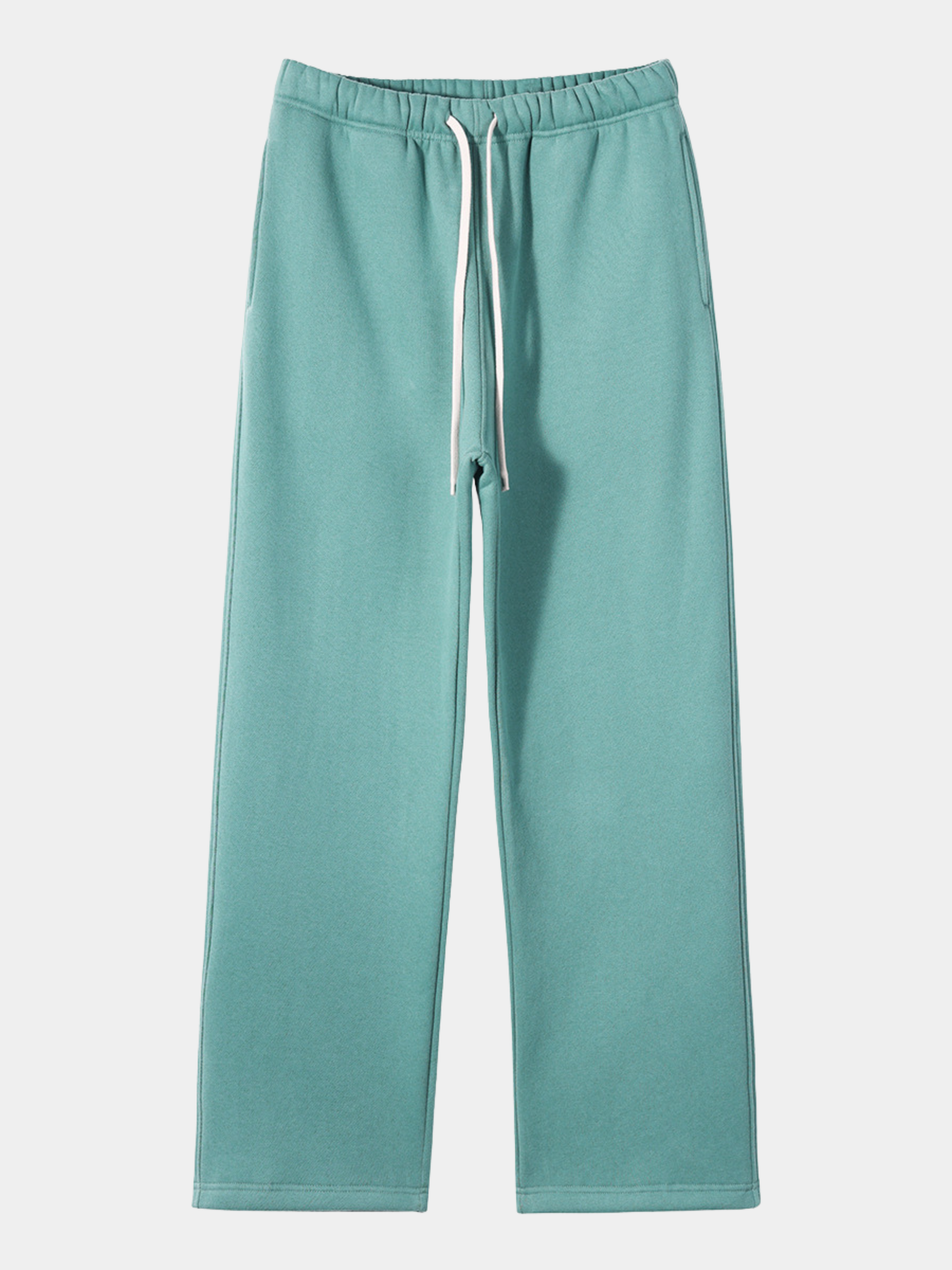 Aqua Drift Joggers
