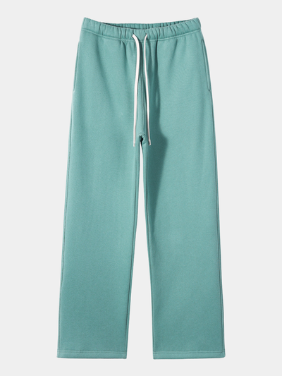 Aqua Drift Joggers