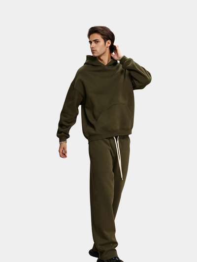 Fieldrest Hoodie