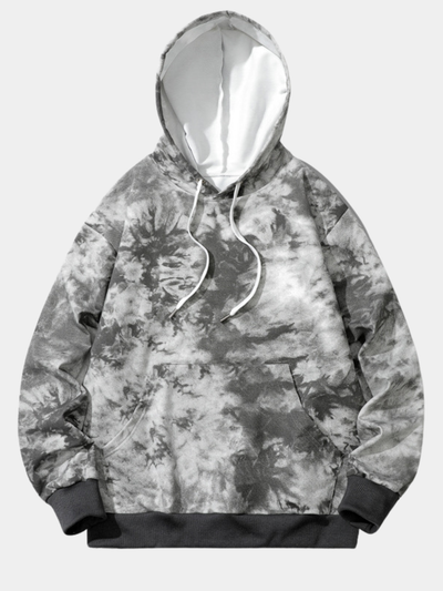 Sky Drift Hoodie