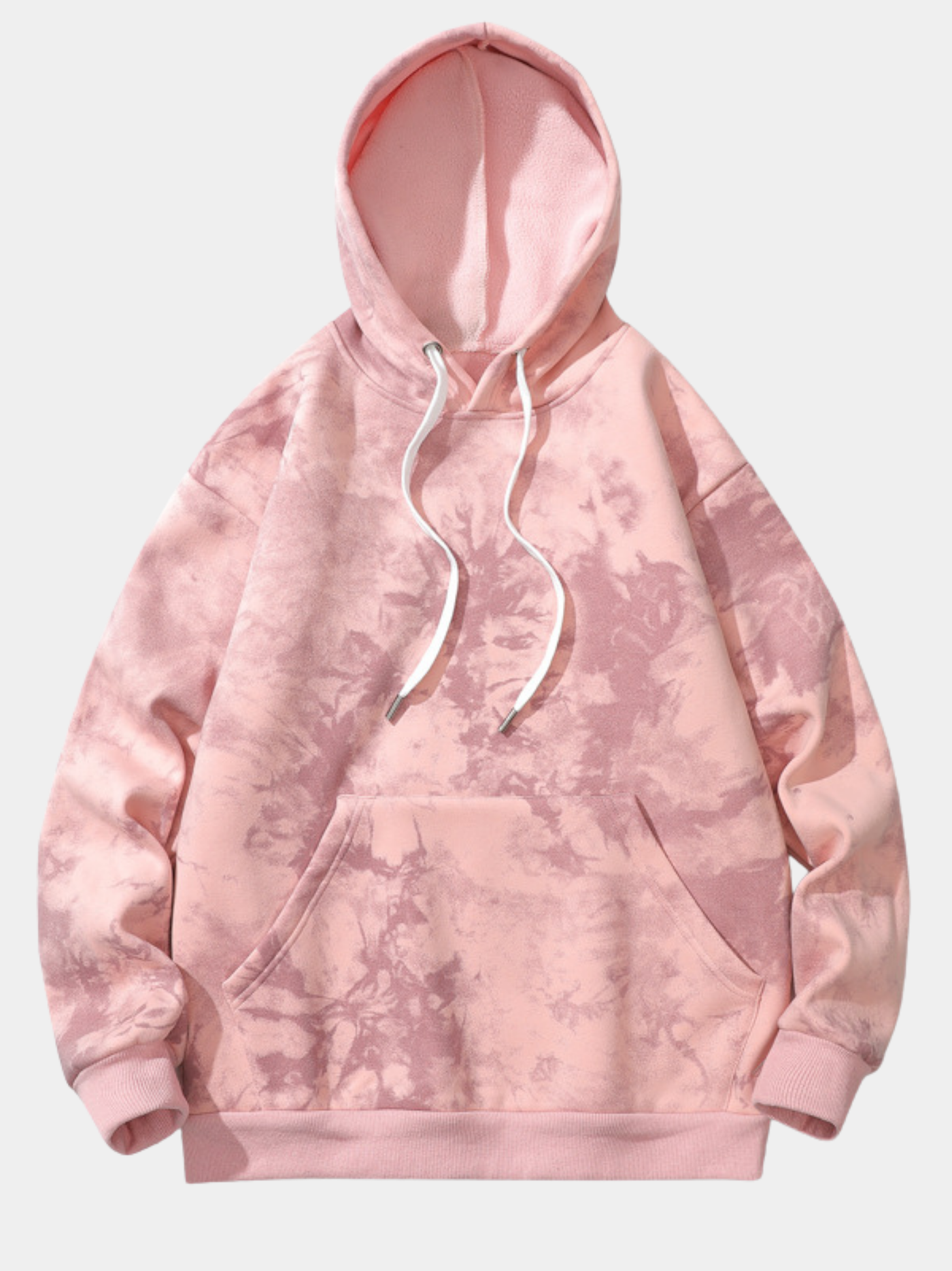 Sky Drift Hoodie