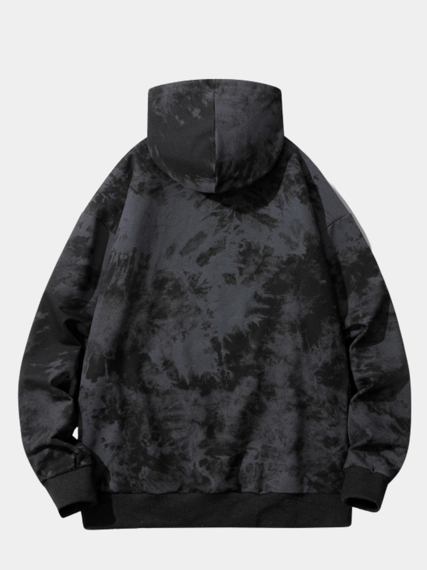 Sky Drift Hoodie