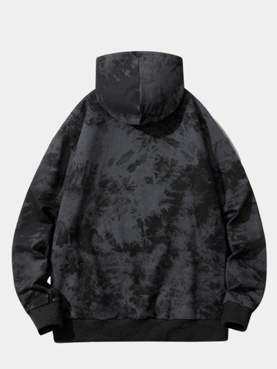 Sky Drift Hoodie
