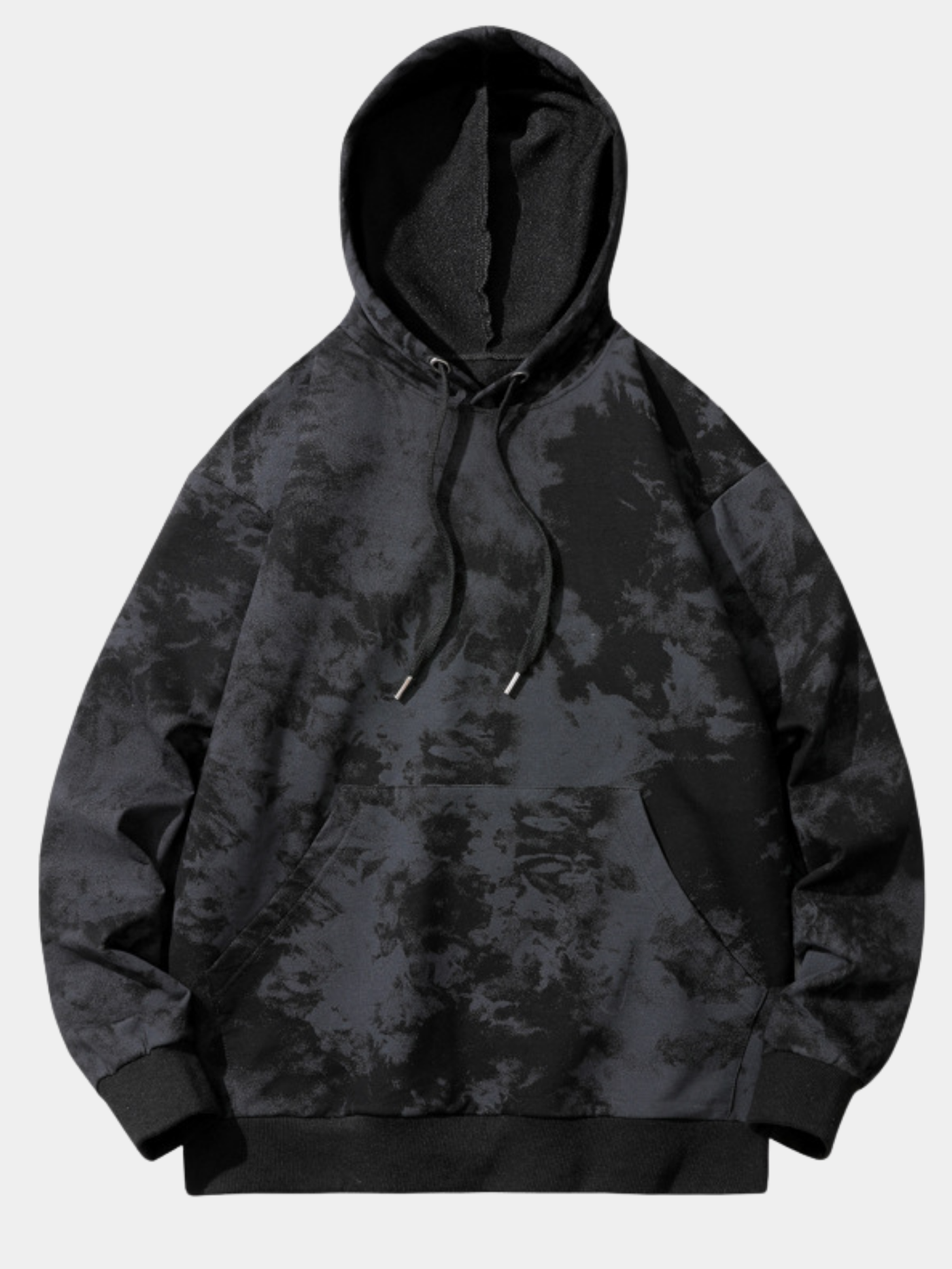 Sky Drift Hoodie