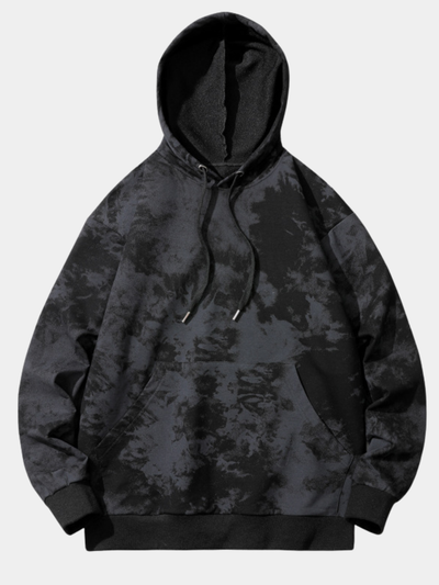 Sky Drift Hoodie