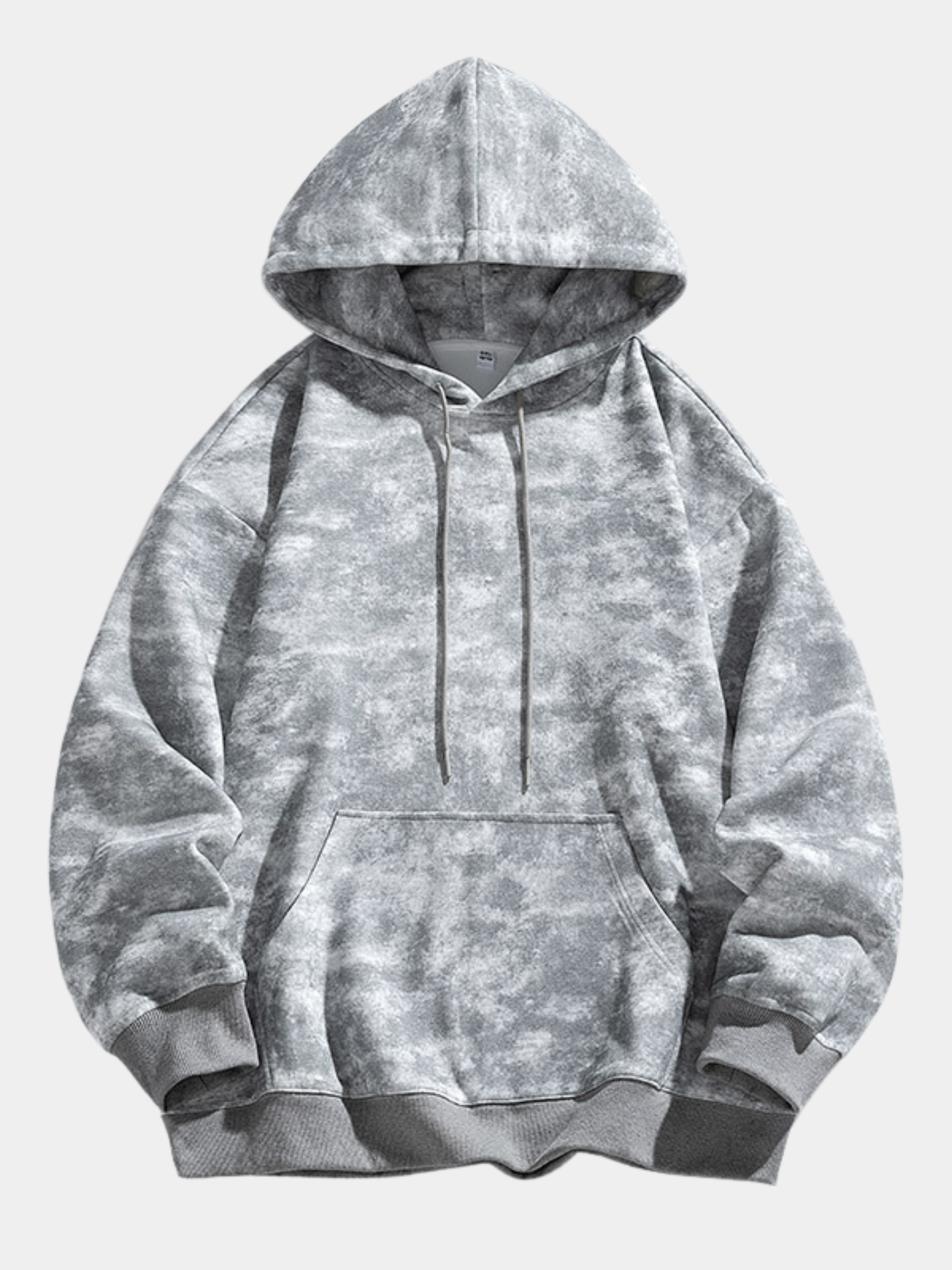 Forest Depth Tracksuit Set