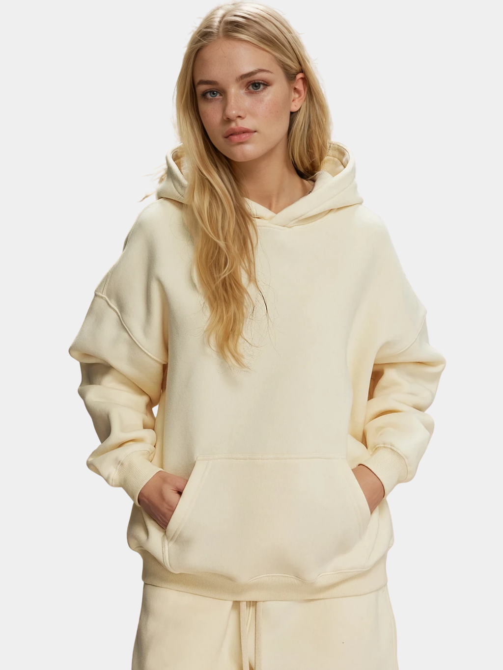 Feelien Flow Eşofman Takımı