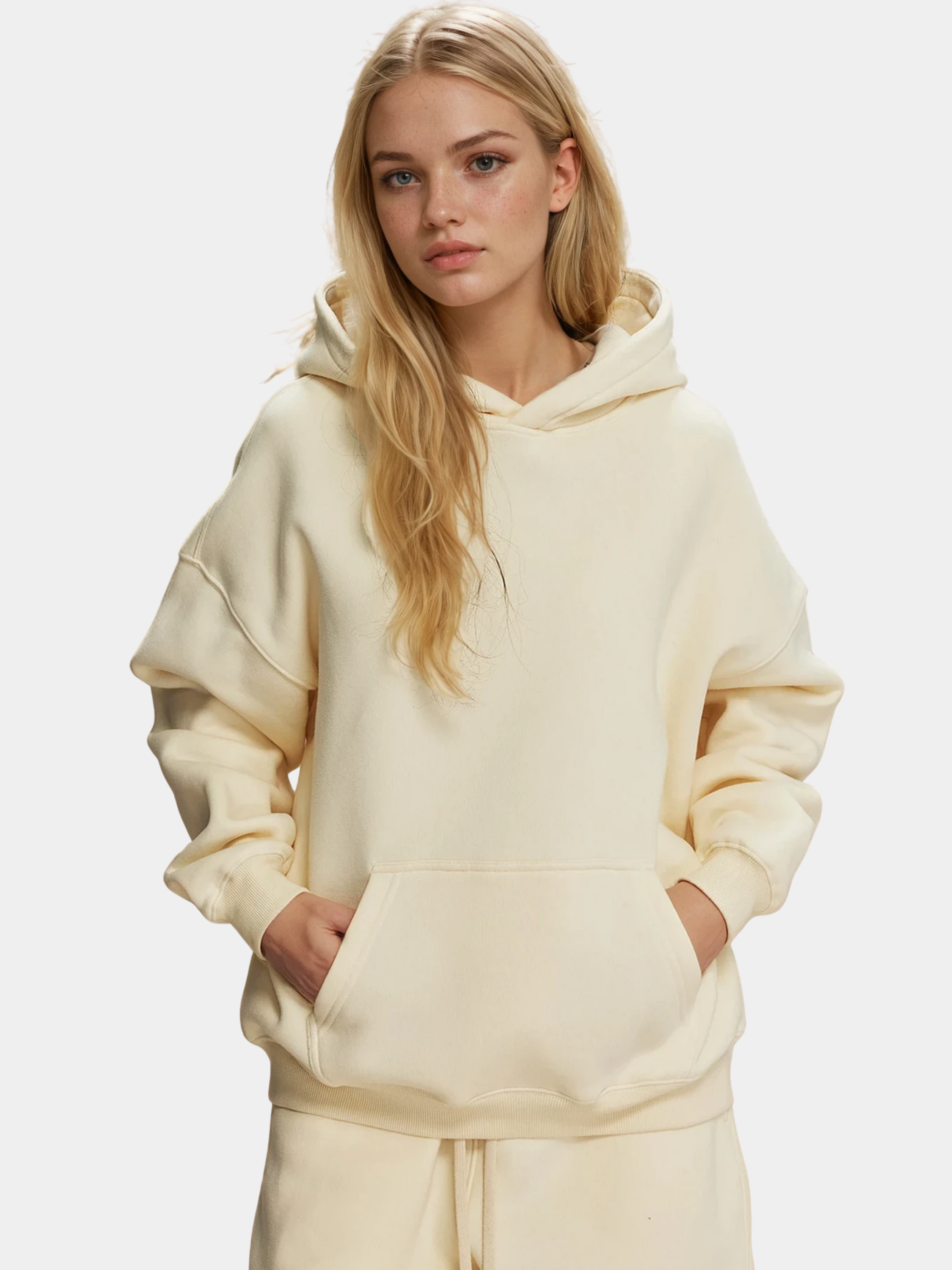 Feelien Flow Eşofman Takımı