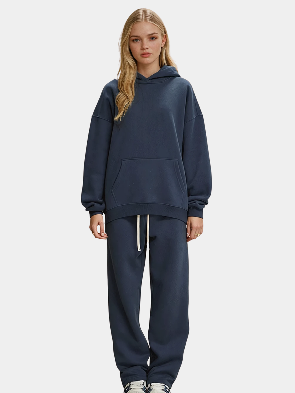 Feelien Core Eşofman Takımı