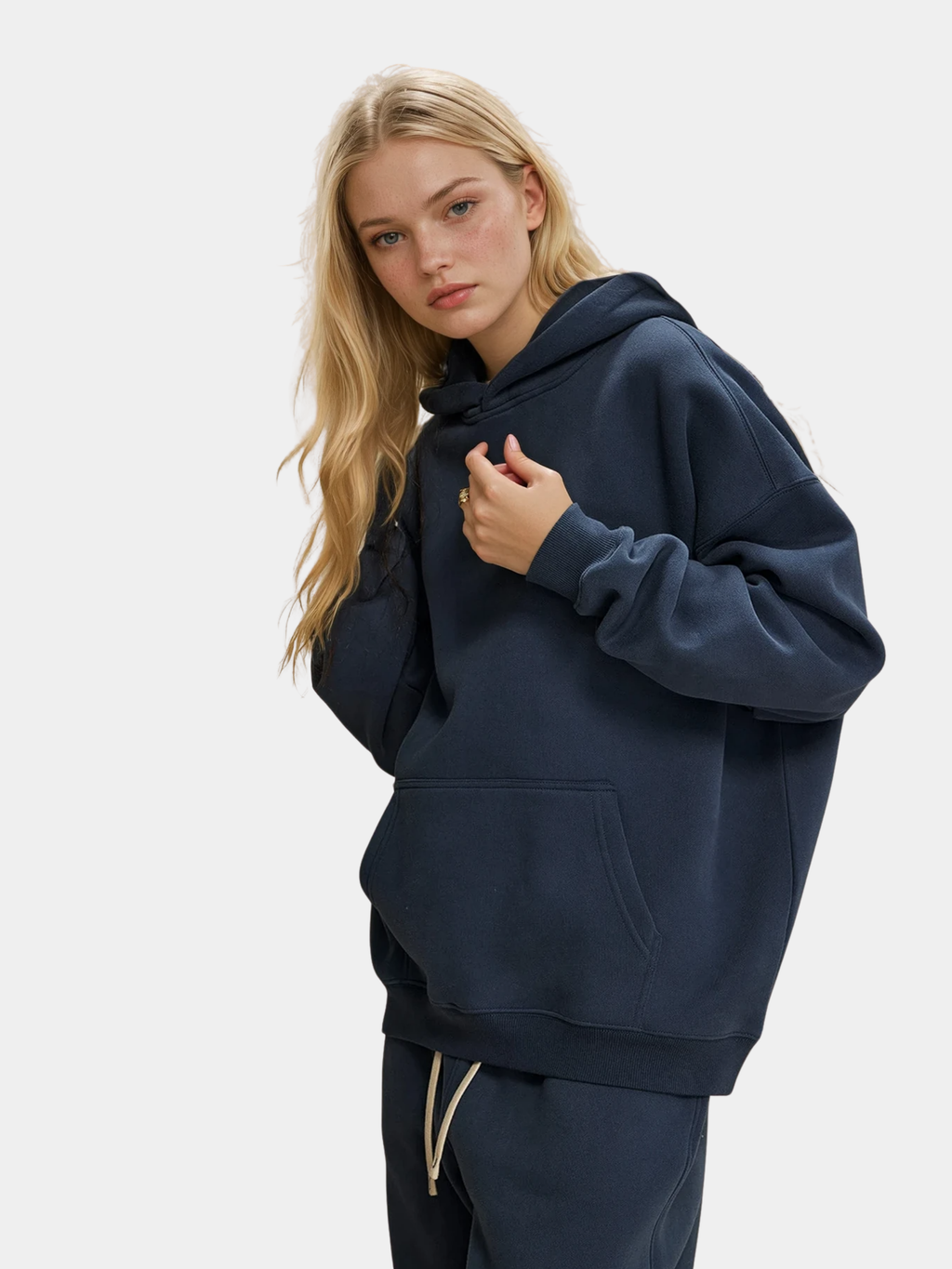 Feelien Core Eşofman Takımı