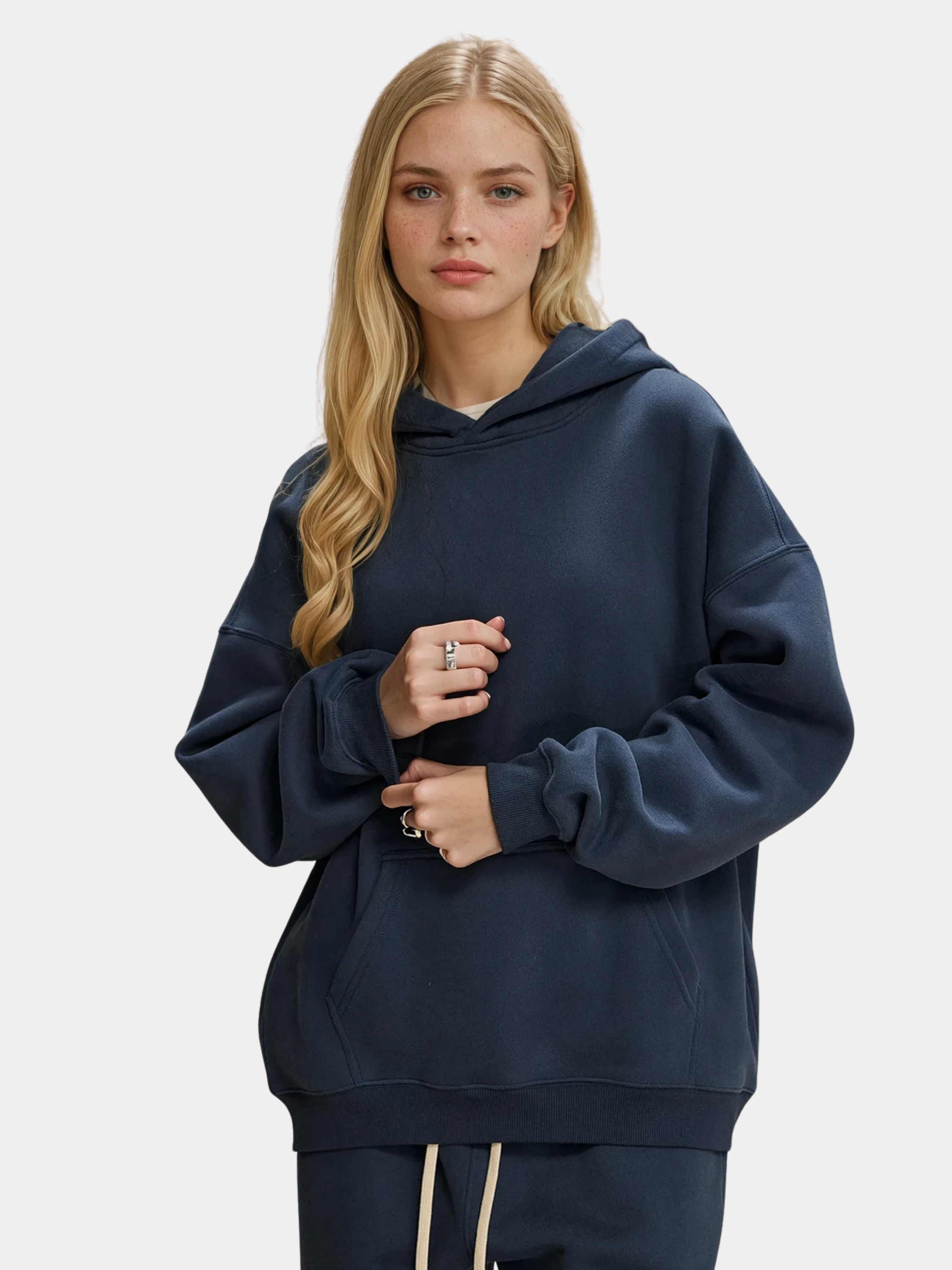 Feelien Core Eşofman Takımı