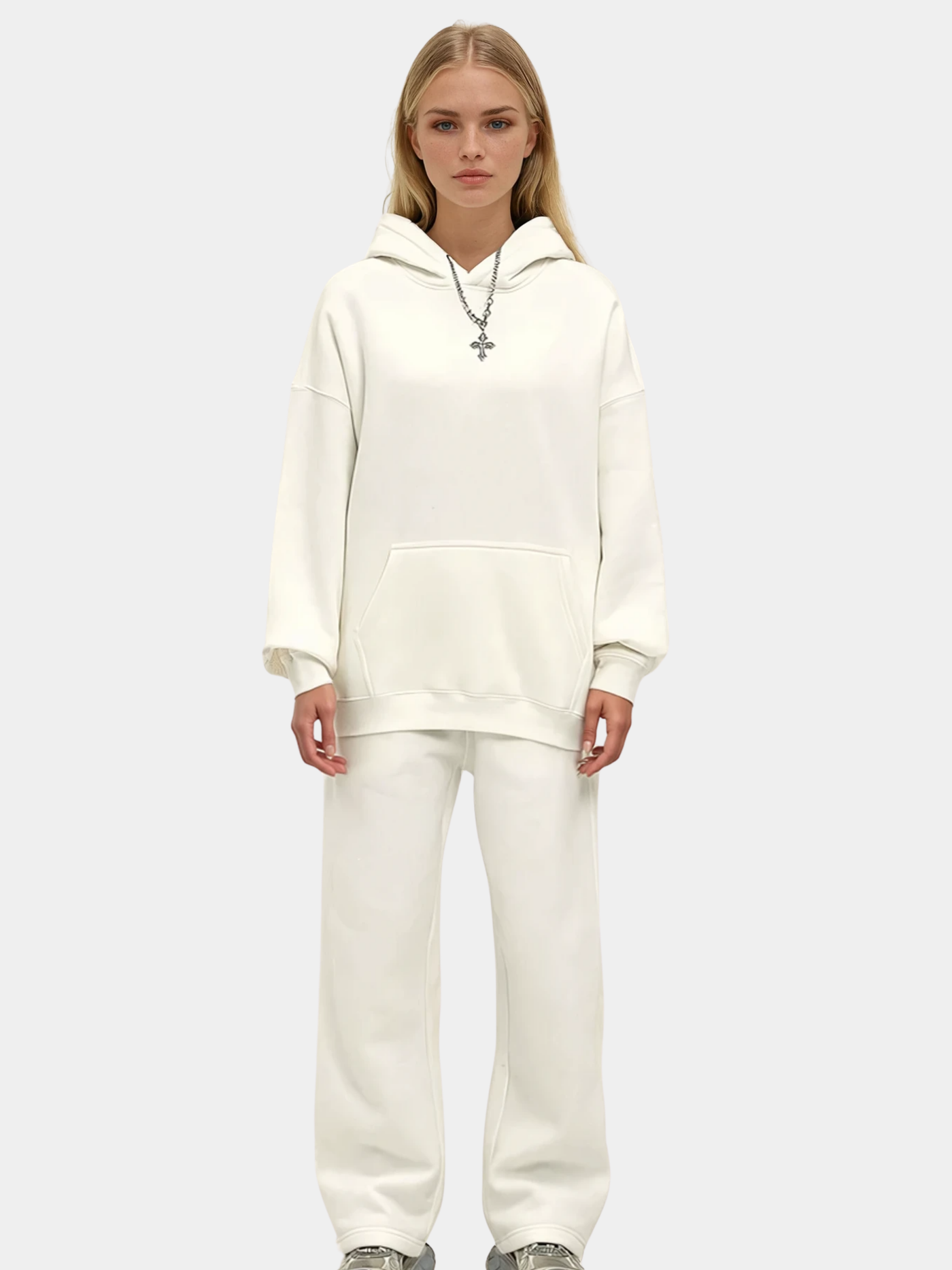 Cloud Soft Joggers