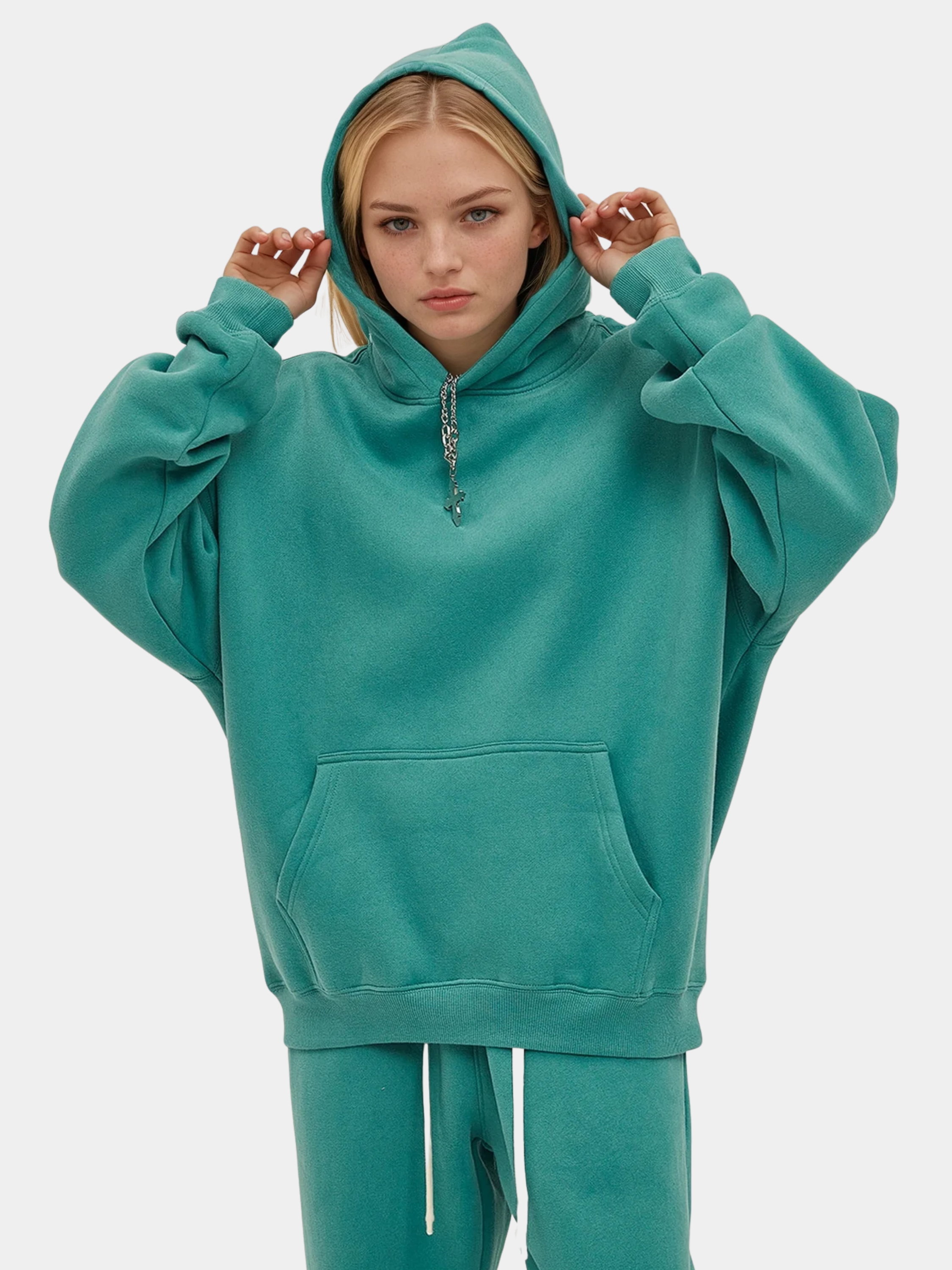 Feelien Fresh Eşofman Takımı