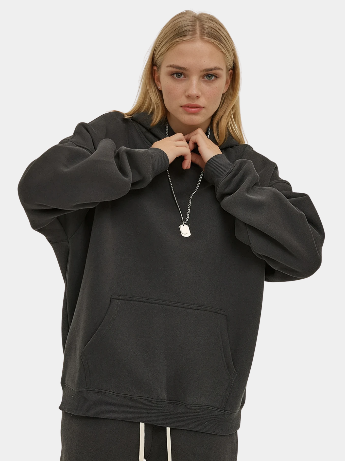 Shadowrest Hoodie