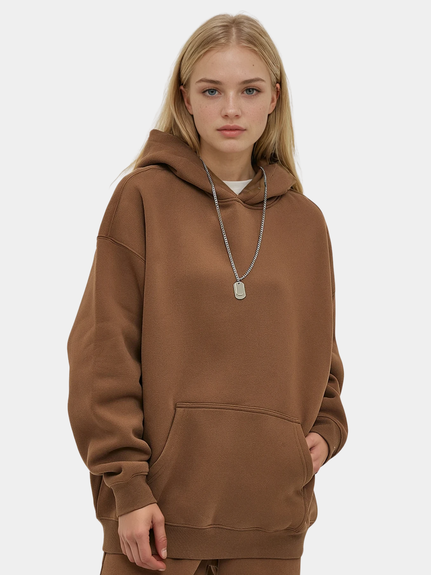 Coffease Hoodie